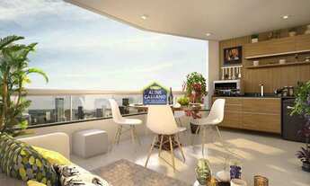 Imagem 6: Prédio Frente Mar!! R$ 85 mil entrada!!