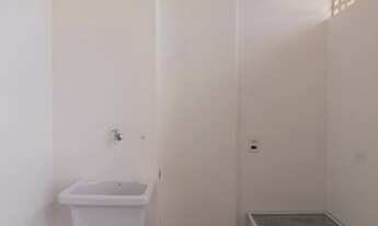Imagem 2: APARTAMENTO - CAMBUCI - SP