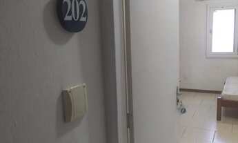 Imagem 4: Kitnet Norte da Ilha Florianópolis