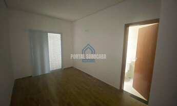 Imagem 3: Casa de Condomínio com 03 dorms, Horto Florestal, Sorocaba - R$ 490 mil, Cod: 367