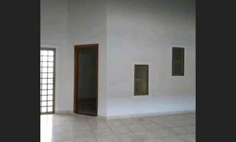 Imagem: VENDO CASA JD. PALMARES