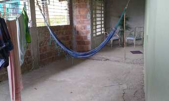 Imagem 6: Casa a venda Casa com 2 dormitórios