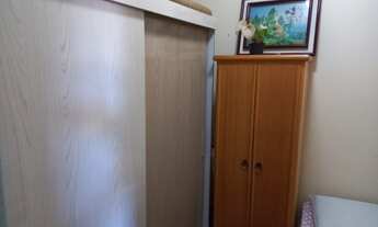 Imagem 2: Apartamento Apartamento com 2 dormitórios