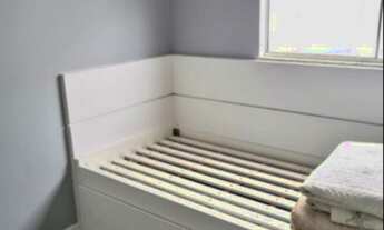 Imagem 4: Apartamento para venda