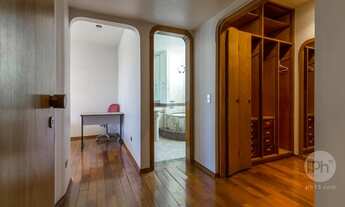 Imagem 5: Oportunidade Apartamento cobertura com 5 dormitórios