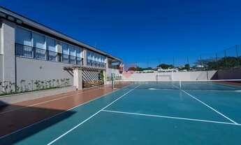 Imagem 2: CASA RESIDENCIAL em VITÓRIA - ES, MATA DA PRAIA