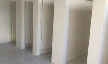 Imagem 4: Galpão para locação localizado próximo ao centro de Arujá-SP!