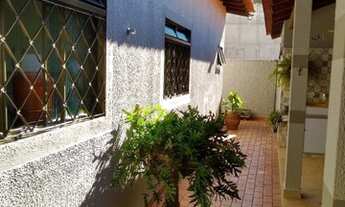 Imagem 2: Casa - Venda - Parque Shiraiwa - Presidente Prudente - SP