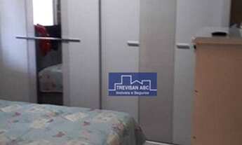 Imagem 4: Casa à venda no ferrazópolis/SBC 3 dorms, 2 vagas