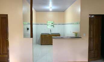 Imagem 5: Vende-se um SÍTIO EM PRESIDENTE FIGUEIREDO