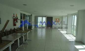 Imagem 7: Apartamento pra Venda ou Locação Próximo a Universidades no Alto de São Manoel