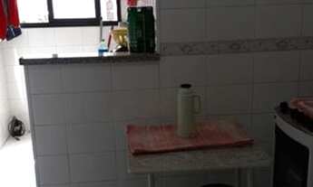 Imagem 5: Apartamento para Venda em São Bernardo do Campo, Baeta Neves, 2 dormitórios, 1 suíte, 2 ba