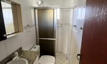 Imagem 4: Apto 2 quartos Apartamento com 2 dormitórios