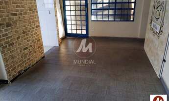 Imagem 2: Salão/Galpão (salão - térreo) 2 dormitórios, cozinha planejada