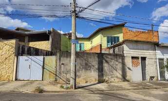 Imagem: Troco por chacara