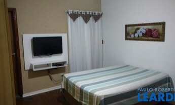 Imagem 7: SOBRADO - PENHA - SP