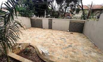 Imagem 3: Casa Ampla / Com Entrada + Parcelas