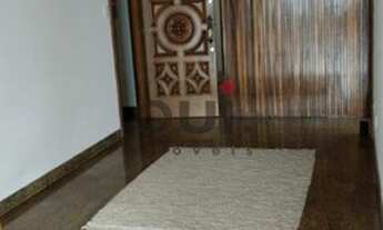 Imagem 7: Apartamento com 3 dormitórios à venda, 290 m² por R$ 2.500.000,00 - Jardins - São Paulo/SP