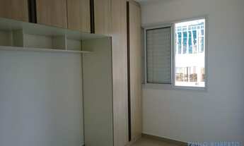 Imagem 6: APARTAMENTO - CENTRO - SP
