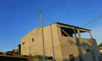 Imagem 3: Vendo sobrado com casas independentes