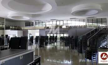 Imagem 7: Salão/Galpão (salão - sobrado