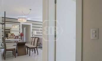 Imagem 5: PORTO ALEGRE - Apartamento Padrão - Boa Vista