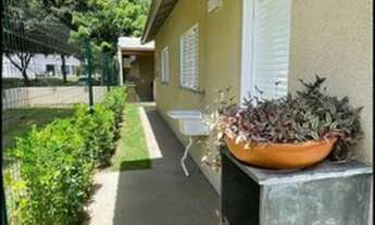 Imagem 2: Casa a venda em Araçatuba