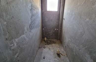 Imagem 3: Cidade Ocian | 1 Dormitório | Entrada 25 Mil | Oportunidade | Lazer Completo