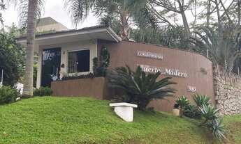 Imagem: Terreno para Venda em Florianópolis, Cacupé