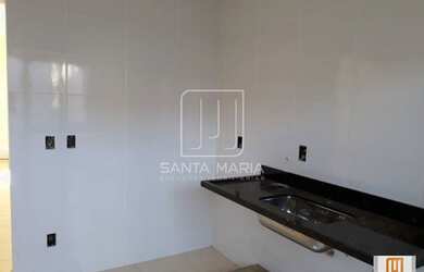 Imagem 5: Casa (térrea na rua) 3 dormitórios/suite, cozinha planejada