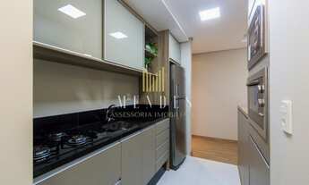 Imagem 4: CAXIAS DO SUL - Apartamento Padrão - Sanvitto