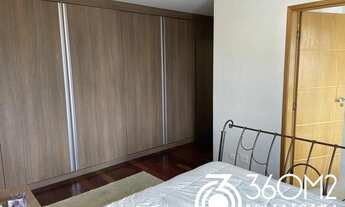 Imagem 7: Apartamento para Venda em Santo André, Centro, 4 dormitórios, 1 suíte, 4 banheiros, 2 vaga