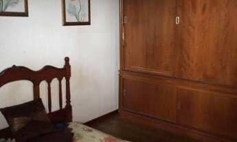 Imagem 9: JCI - Lindo Duplex 100m da praia 4 qts 2 suites piscina churr Cordeirinho Maricá