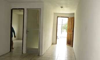 Imagem 2: Casa à venda no Bairro Aeroporto