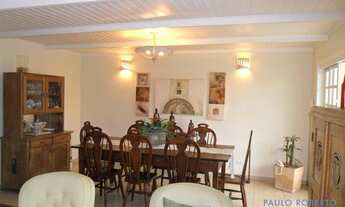 Imagem 2: SOBRADO - BUTANTÃ - SP