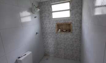 Imagem 4: Vendo Apartamentos todo reformado. CONJ DOS COMERCIÁRIOS