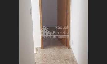 Imagem 15: SOBRADO NOVO, 3 DORMITÓRIOS, ALTO DA BOA VISTA