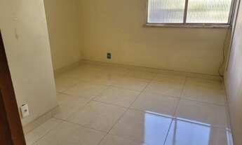 Imagem 7: APARTAMENTO TIPO COBERTURA 2 QUARTOS