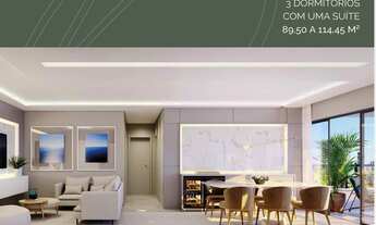 Imagem 7: Apartamento a venda - Lançamento Construtora Formaco - Kobrasol São José