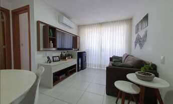 Imagem 4: Invista já no seu apartamento em São José dos Campos