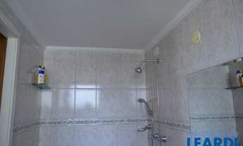 Imagem 4: APARTAMENTO - JARDIM GUEDALA - SP