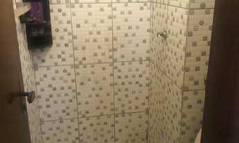 Imagem 5: Apartamento em Barueri