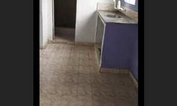 Imagem: Vende-se ou alugo