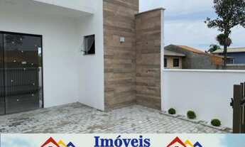 Imagem 3: Vendo geminado na Praia do Ervino