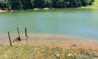 Imagem 7: Vendo ótimo terreno com lazer para você e sua família