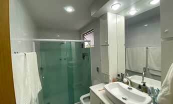 Imagem 7: ÓTIMO PRÉDIO PRÓXIMO DO COMÉRCIO E METRÔ ESTAÇÃO URUGUAI