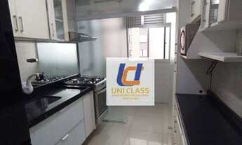 Imagem 5: Apartamento Apartamento com 2 dormitórios