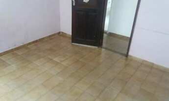 Imagem 5: Casa grande 2 quartos e 2 banheiros Vila Iara São Gonçalo