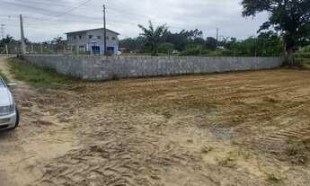 Imagem 5: Lote para venda em Nova Brasília - Imbituba - SC
