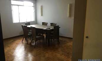 Imagem 5: APARTAMENTO - BELA VISTA - SP